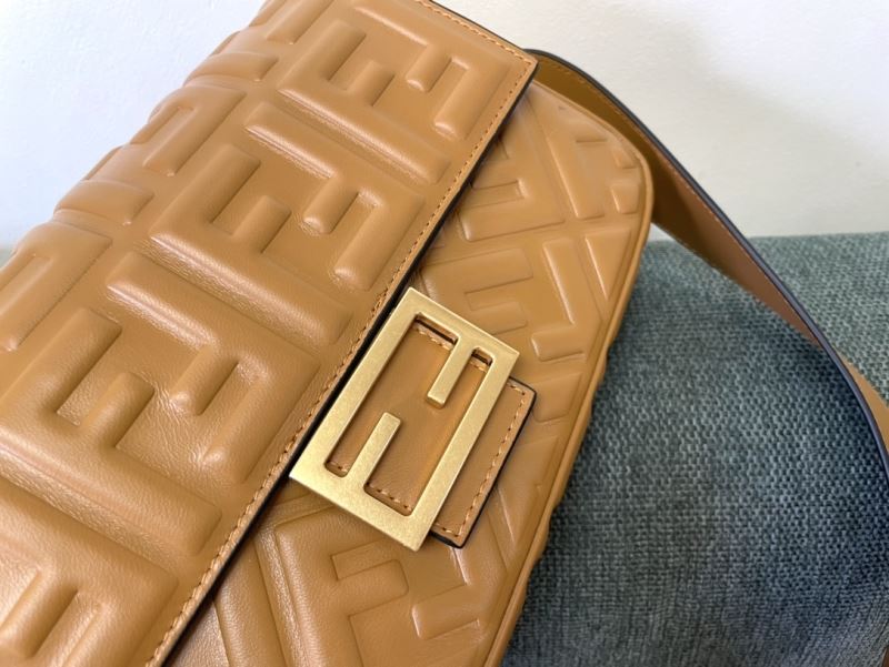 Fendi Baguette Bags